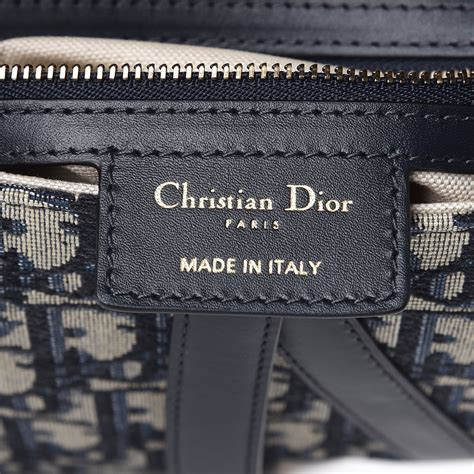 christian dior neiman marcus|neiman marcus dior bags.